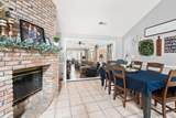 95 Jynteewood Drive - Photo 11