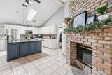 95 Jynteewood Drive - Photo 12