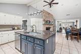 95 Jynteewood Drive - Photo 13