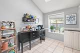 95 Jynteewood Drive - Photo 14
