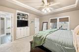 95 Jynteewood Drive - Photo 15