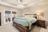 95 Jynteewood Drive - Photo 16
