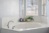 95 Jynteewood Drive - Photo 17
