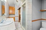 95 Jynteewood Drive - Photo 19