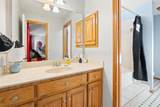 95 Jynteewood Drive - Photo 20