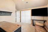 95 Jynteewood Drive - Photo 21