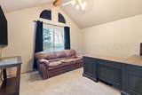 95 Jynteewood Drive - Photo 22