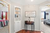 95 Jynteewood Drive - Photo 24