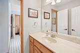 95 Jynteewood Drive - Photo 25