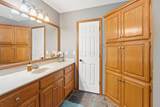 95 Jynteewood Drive - Photo 26