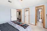95 Jynteewood Drive - Photo 27