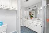 95 Jynteewood Drive - Photo 28