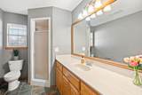 95 Jynteewood Drive - Photo 29