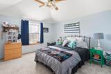 95 Jynteewood Drive - Photo 30