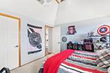 95 Jynteewood Drive - Photo 31