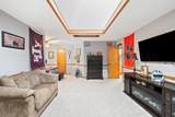95 Jynteewood Drive - Photo 33