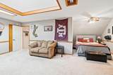 95 Jynteewood Drive - Photo 34