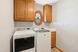 95 Jynteewood Drive - Photo 35
