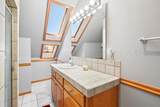 95 Jynteewood Drive - Photo 36