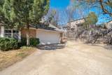 95 Jynteewood Drive - Photo 37