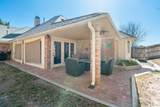 95 Jynteewood Drive - Photo 38