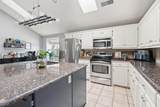 95 Jynteewood Drive - Photo 8