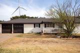 2975 Fm 293 - Photo 1