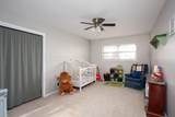 2975 Fm 293 - Photo 10