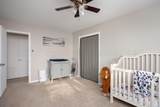 2975 Fm 293 - Photo 11