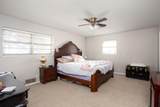 2975 Fm 293 - Photo 12