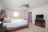 2975 Fm 293 - Photo 13