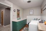 2975 Fm 293 - Photo 14