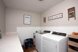 2975 Fm 293 - Photo 15