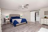 2975 Fm 293 - Photo 16