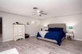 2975 Fm 293 - Photo 17