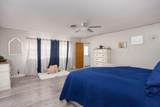 2975 Fm 293 - Photo 18