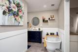 2975 Fm 293 - Photo 19