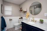 2975 Fm 293 - Photo 20
