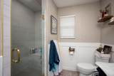 2975 Fm 293 - Photo 21