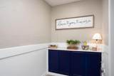 2975 Fm 293 - Photo 23