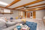 2975 Fm 293 - Photo 25