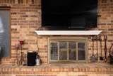 2975 Fm 293 - Photo 26