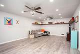 2975 Fm 293 - Photo 27