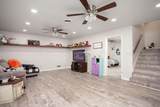 2975 Fm 293 - Photo 28
