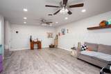 2975 Fm 293 - Photo 29