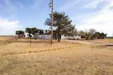 2975 Fm 293 - Photo 3