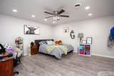 2975 Fm 293 - Photo 30