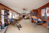 2975 Fm 293 - Photo 31
