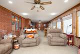 2975 Fm 293 - Photo 32