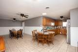 2975 Fm 293 - Photo 33